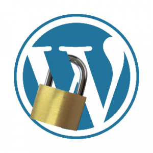 WordPress wachtwoord resetten via PhpMyAdmin