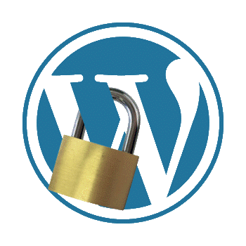 WordPress wachtwoord resetten via PhpMyAdmin