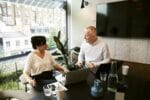 ICT-consultancy voordelen